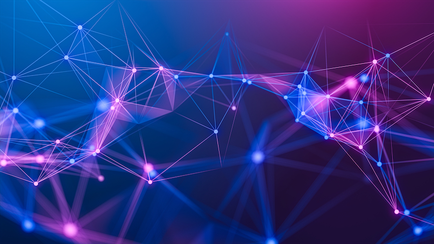 Edelman launches predictive analytics