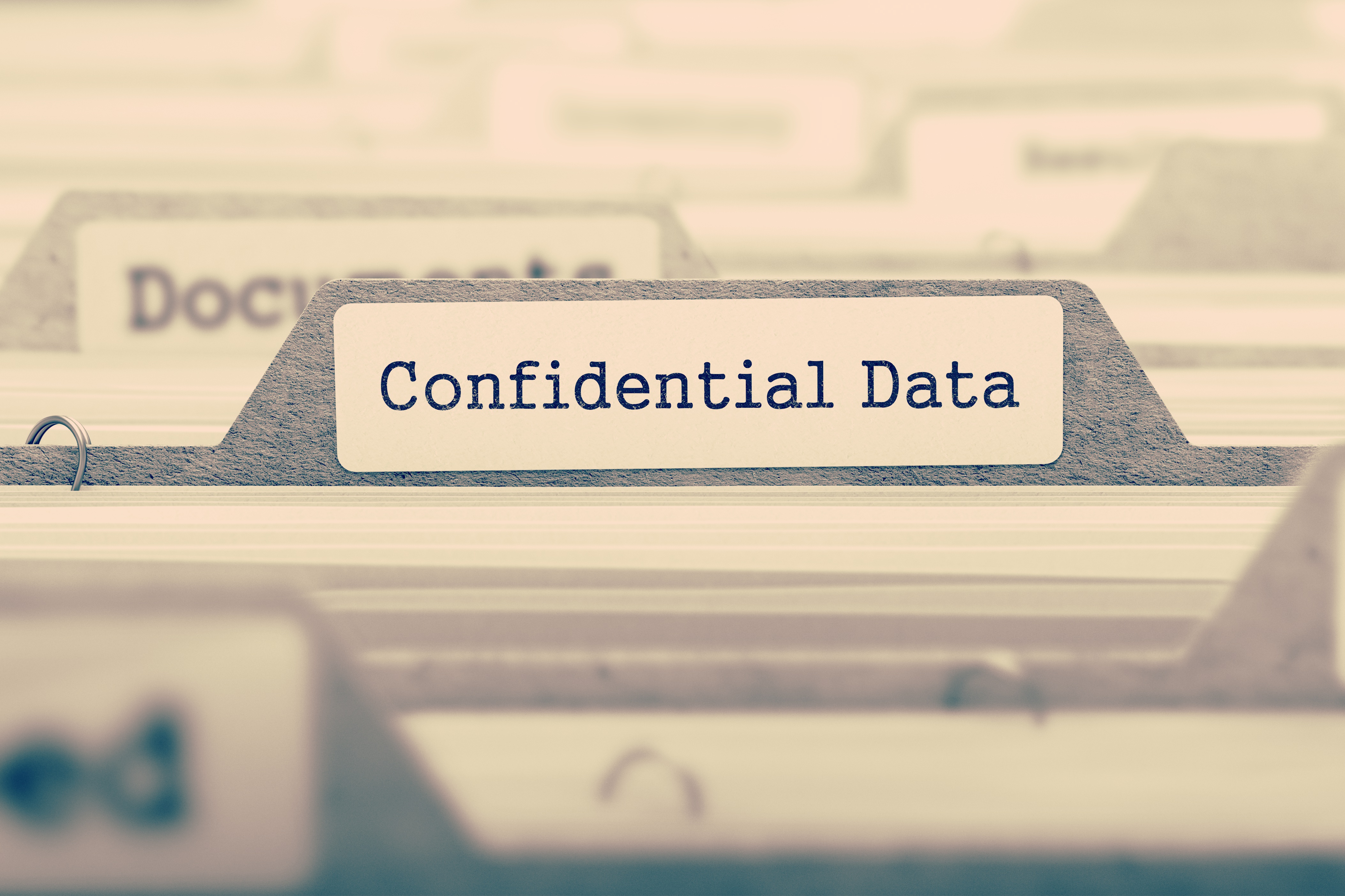 Honesty at heart of how brands should respond to data breaches