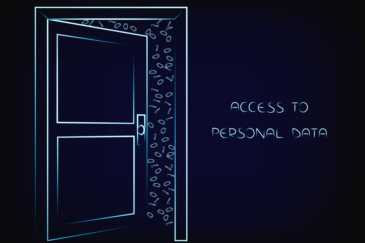 Driving results from first and second-party data