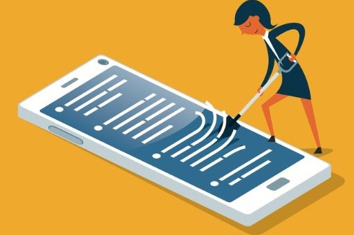 Data scraping: what is it and why should advertisers be concerned?