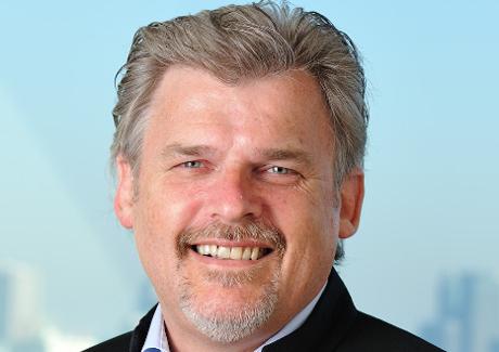 What beauty brands do that turns women on and off