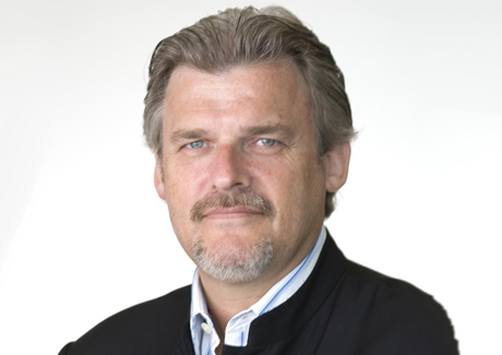 What brands need to understand about fans and fandom