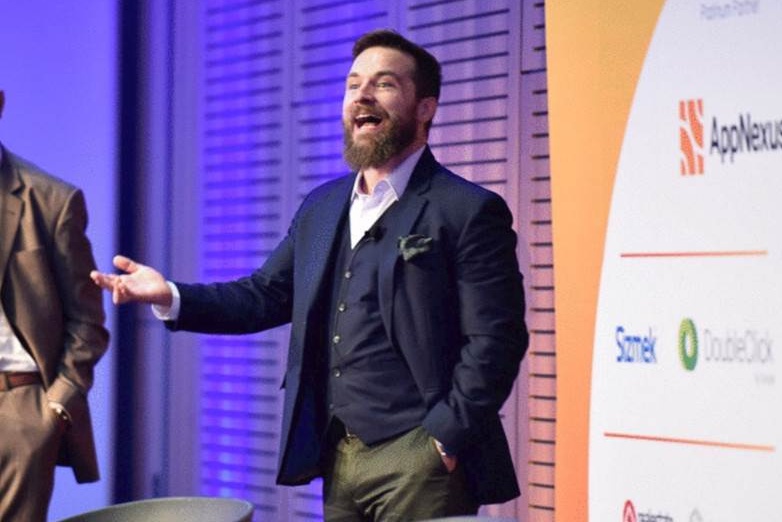 Premium has been redefined in programmatic: BBC