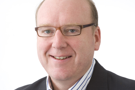 Marketing automation: What does 'awesome' look like?