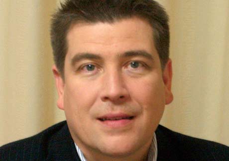 Iris moves to close its Beijing office