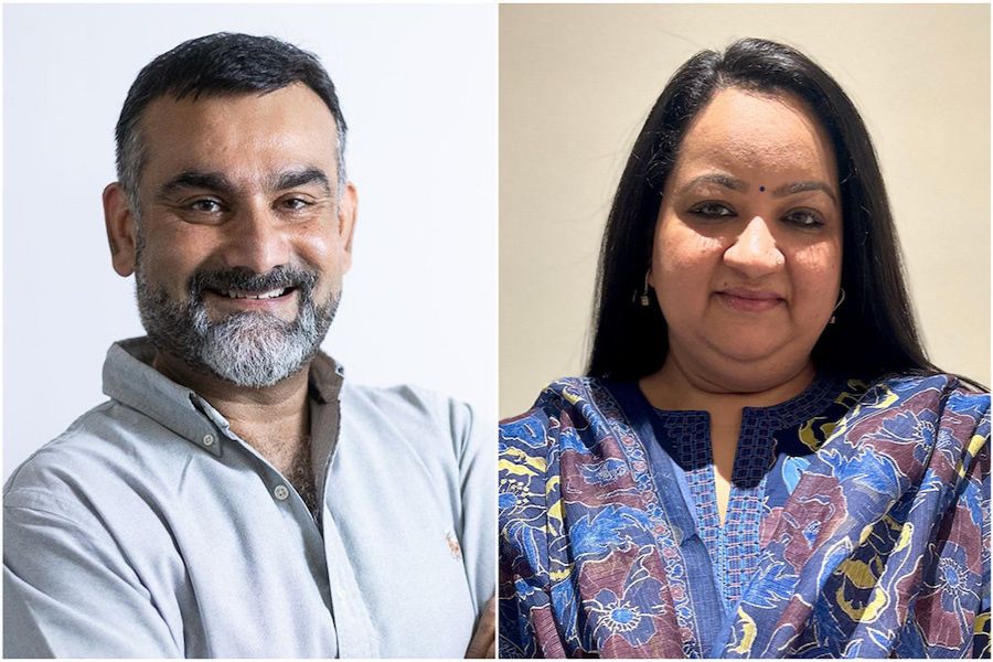 DDB New Zealand, Steinlager throw support behind its rugby stars 