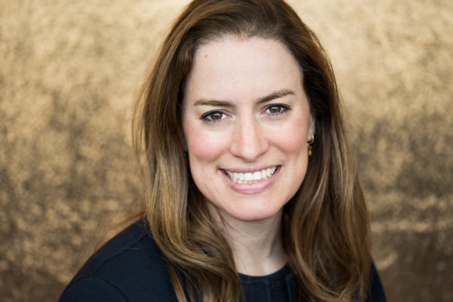 YouTube’s VP of advertising on Shorts, brand safety, CTV, and more