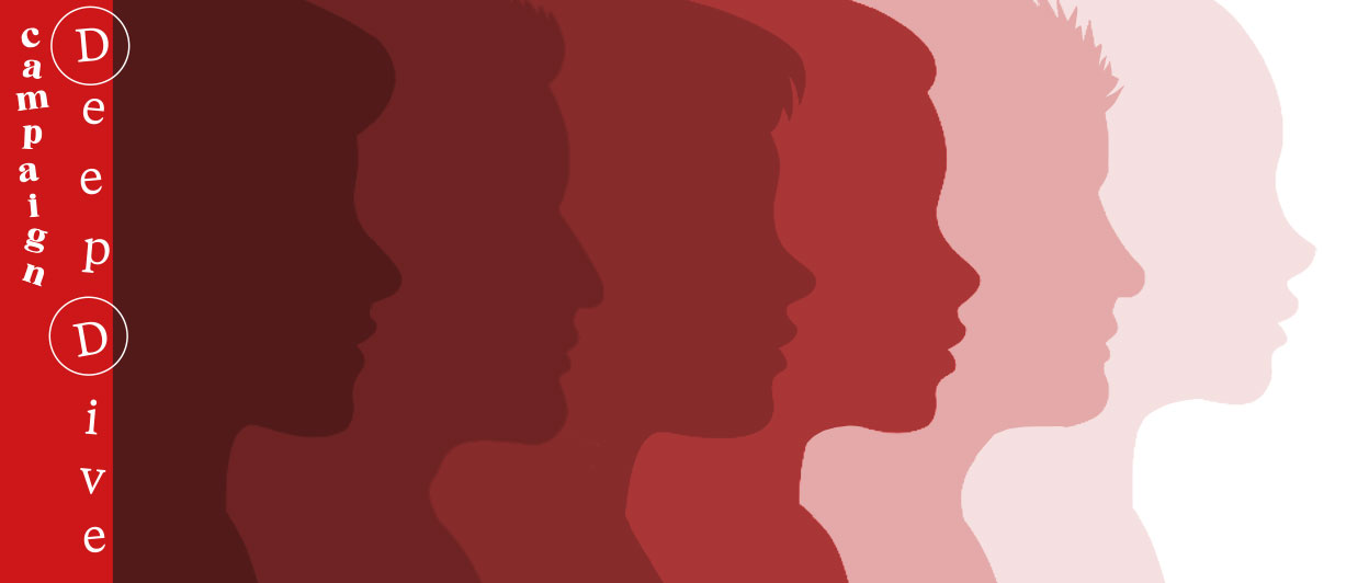 The upward talent drain: Pressure on juniors as ‘gurus’ depart