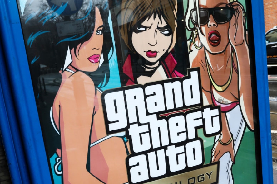 Dentsu’s gaming chief on the 2023 trends shaping the sector