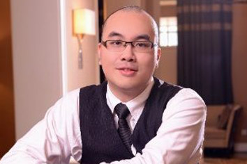 IPG’s social-media head to join Prashant Kumar's Entropia