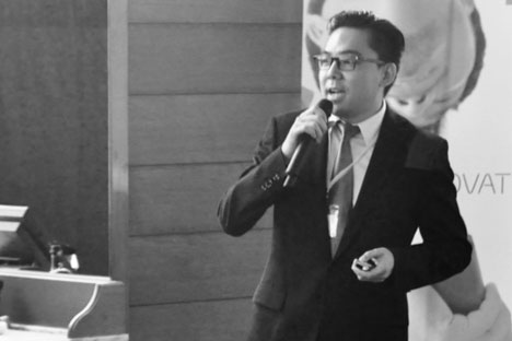 How will Chinese millennials reshape the travel economy?