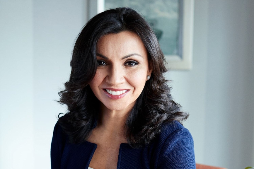 Hill+Knowlton Strategies returns to original name of Hill & Knowlton