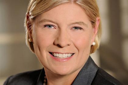 VivaKi RTB buyers to move into media agencies