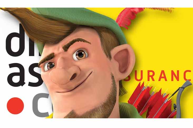 DirectAsia.com extends relationship with IPG Mediabrands