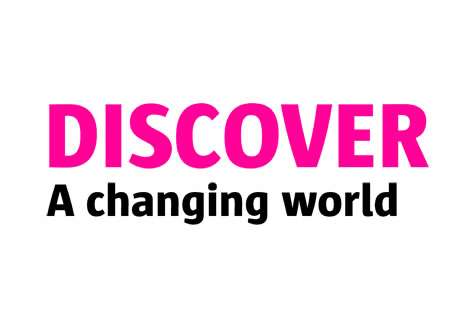 TNS launches new global positioning