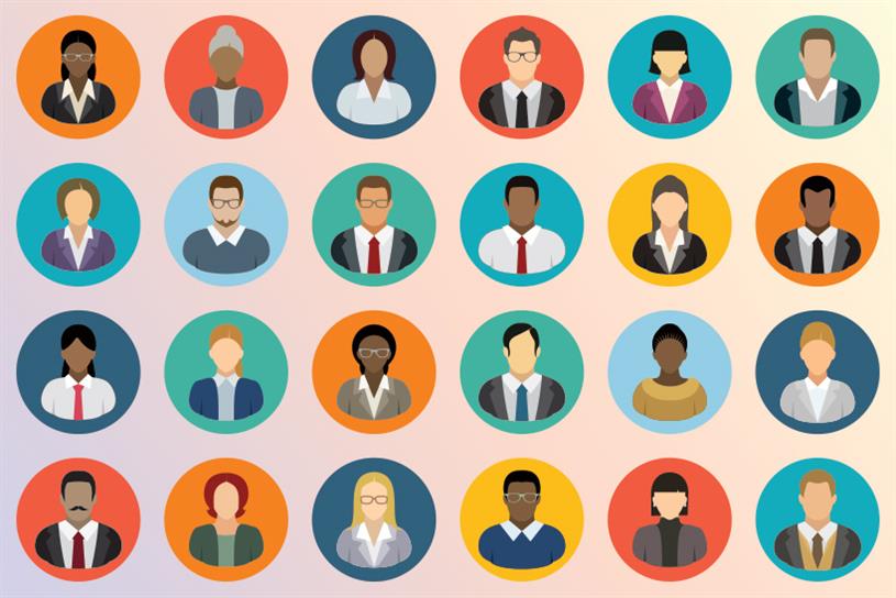 Female marketer leadership at 'all time high', says ANA study