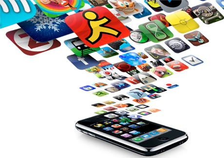 Digital happenings this week from Panasonic, Intel, FT.com and more