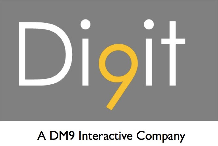 Johnson & Johnson Philippines appoints digital AOR for several brands