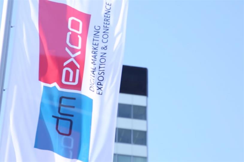 "Don Draper's not taken a back seat, but he has equals": Sir Martin Sorrell 