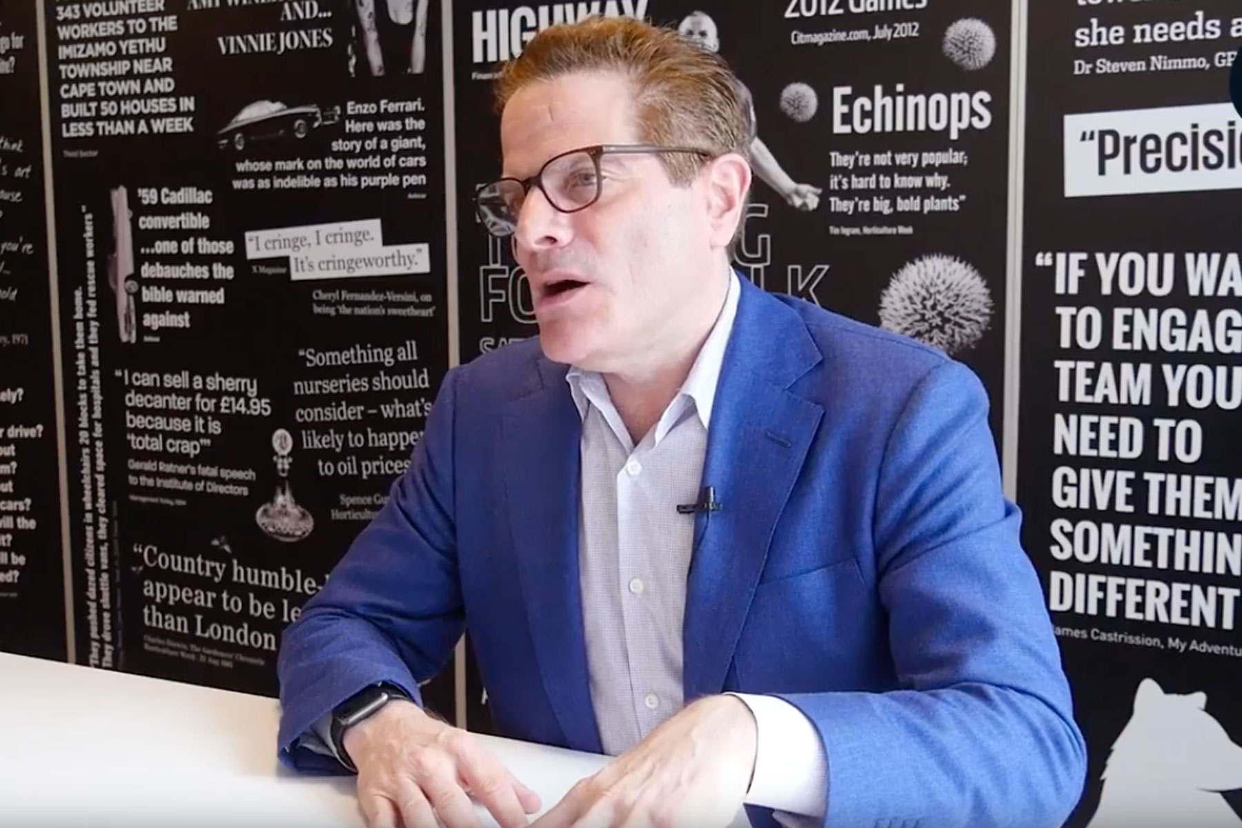 Why advertising can't drive China purchases