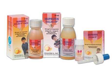 BBDO Guerrero adds Unilab brand to portfolio