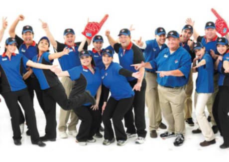 Dominos Pizza opens 50th outlet in Malaysia, targets 15 more