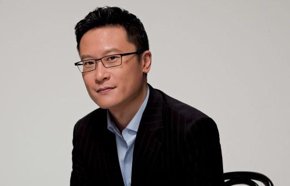 Former Leo Burnett CEO Donald Chan named Havas China creative CEO