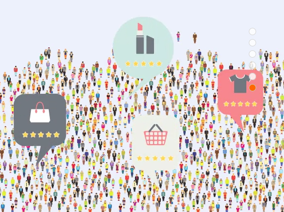 The 11.11 Debrief: China's retail bonanza 