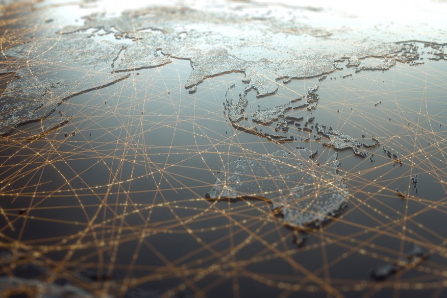 Brand suitability violations in APAC drop by 25% in one year: Report