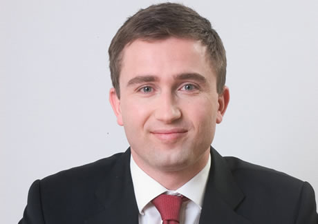 10 tips for MNC positioning in China