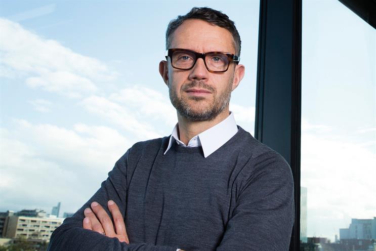 Guardian's David Pemsel resigns as Premier League CEO before he starts