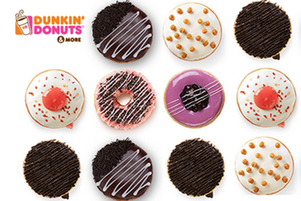 Cooking up great social content