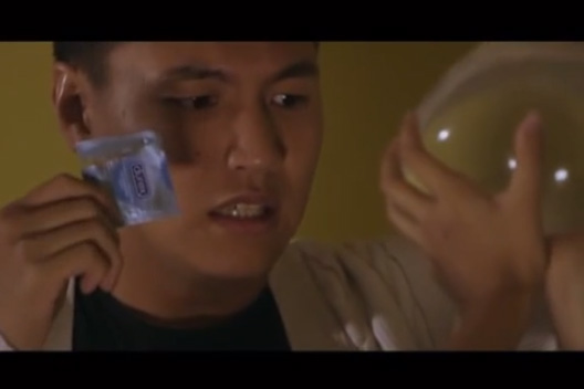 CASE STUDY: How Durex increased awareness of safe-sex preparedness