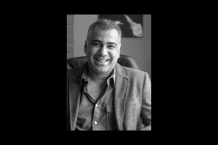 Omnicom Group replaces MD for Impact BBDO in Pakistan