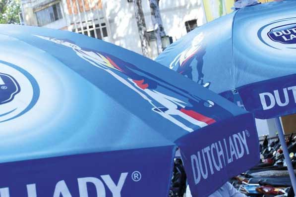 Dutch Lady selects BBH Asia Pacific for Southeast Asia creative business