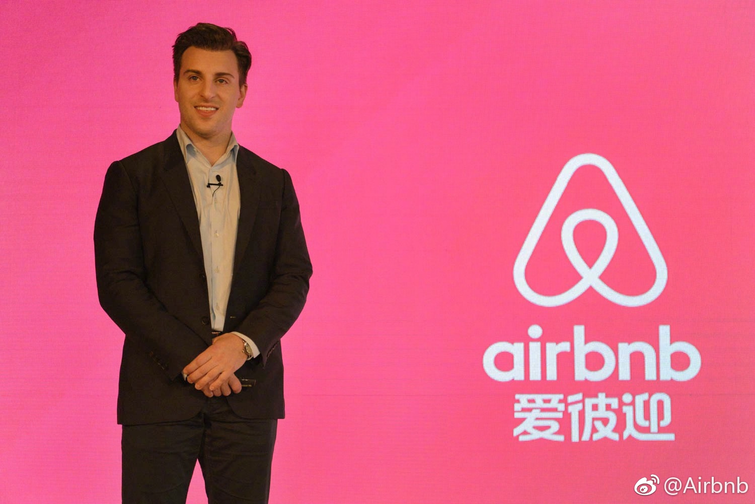 China to Airbnb: New Chinese name is 'ugly-sounding', like 'a filthy love hotel'