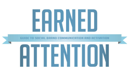 Why brands have to woo the same consumers they once bought: Energize