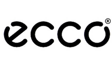 Universal McCann wins Ecco's US$46m global media