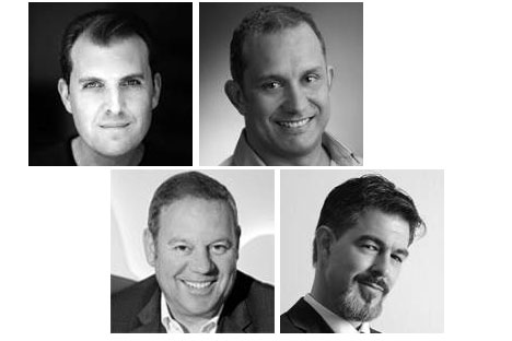 Sorting out the problematic from the programmatic: Webinar highlights