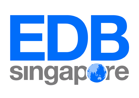 Singapore EDB concludes global pitch