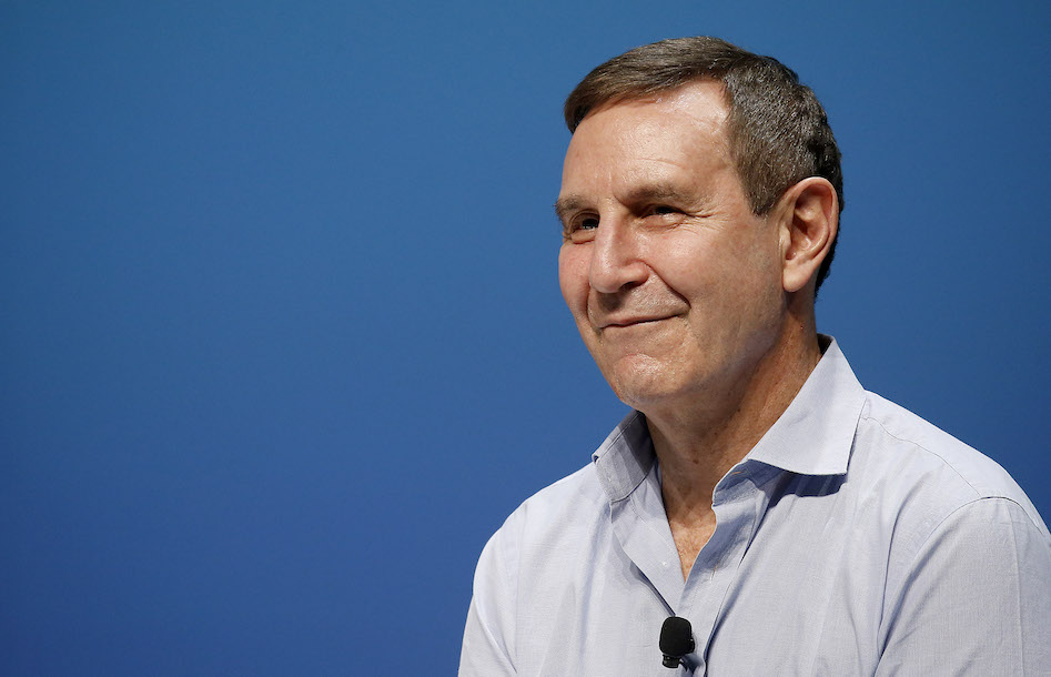 Edelman launches global B2B marketing group