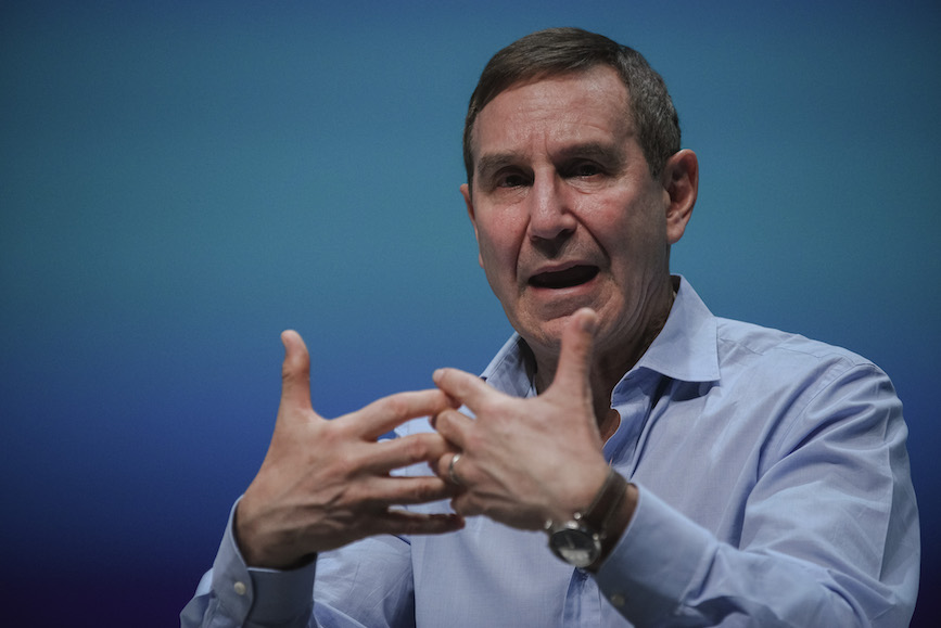 2021 Edelman Trust Barometer: Plague of mistrust follows Covid-19