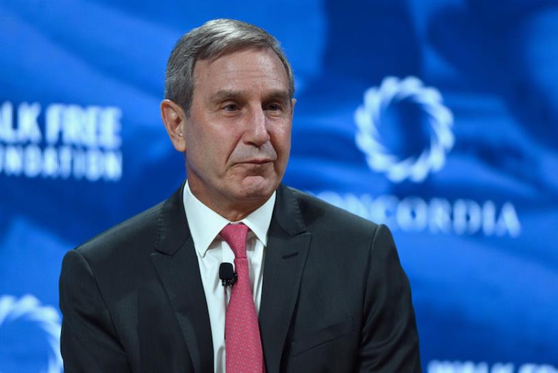 Edelman builds on Trust Barometer with Trust Institute launch