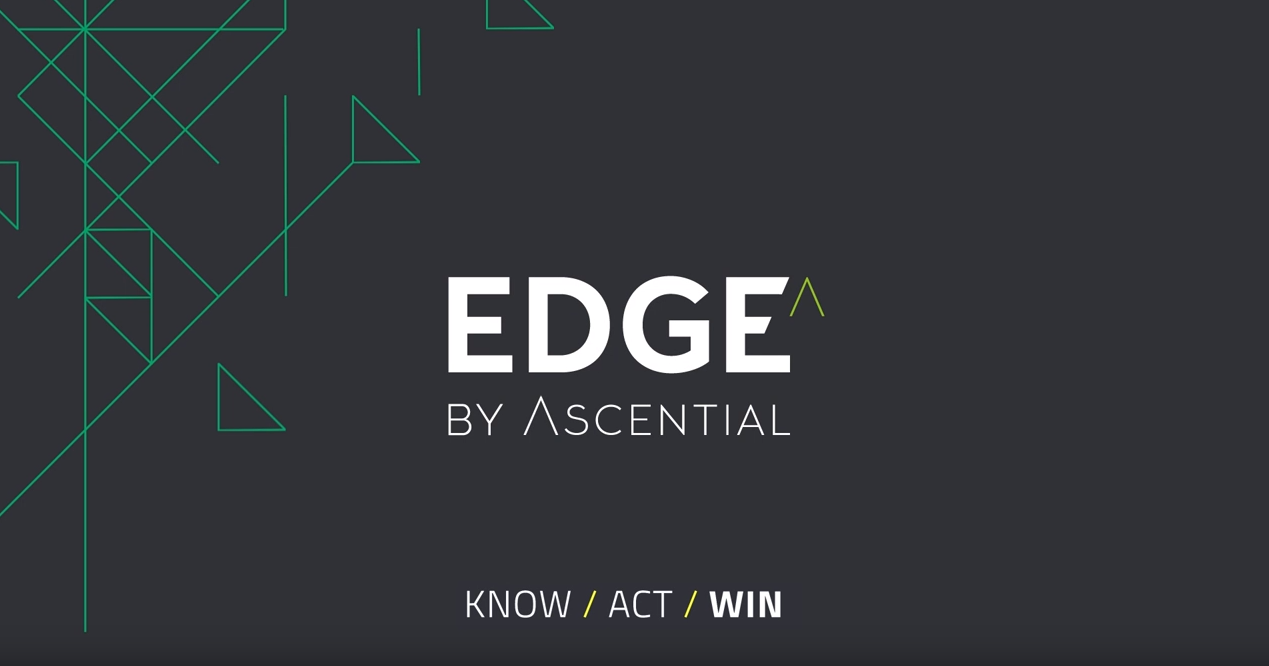 Ascential fuses four e-commerce subsidiaries into one