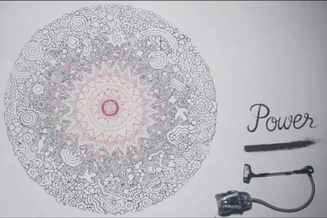 Electrolux campaign spotlights consumers and their 'moments to shine'