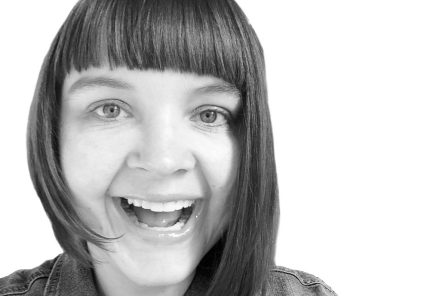 Jack Morton appoints new chief creative officer