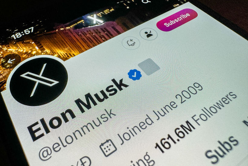 PR firm Multiply sues Elon Musk’s X for violating trademark rights