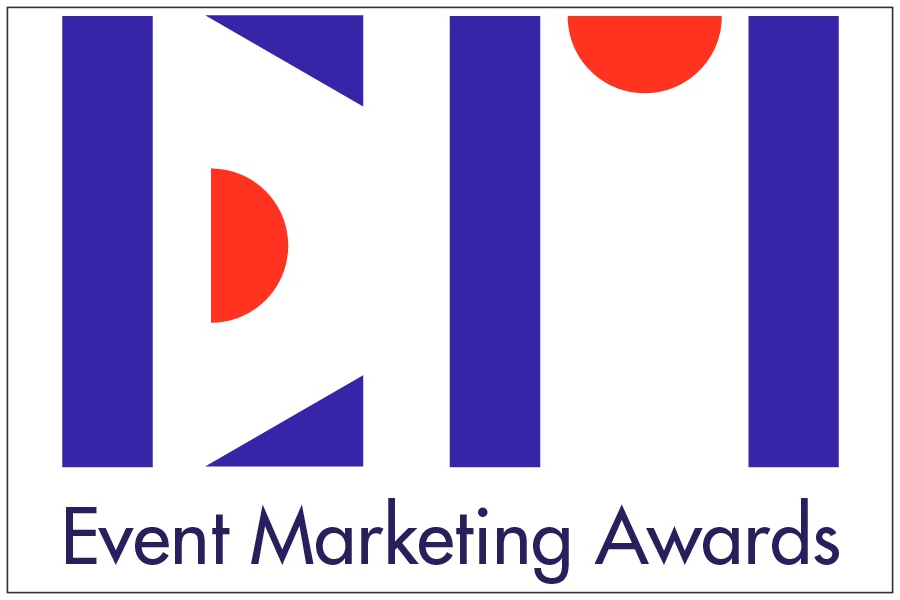 Event Marketing Awards shortlist released