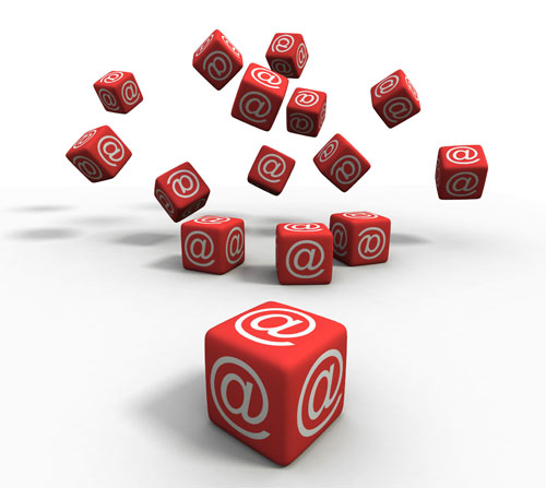 Emarsys opens APAC office in Hong Kong