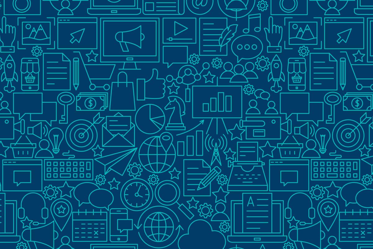 8 best practices for successful email marketing